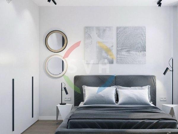 2 bedroom apartment for sale mesa gitonia limassol 7604310 image 15933192