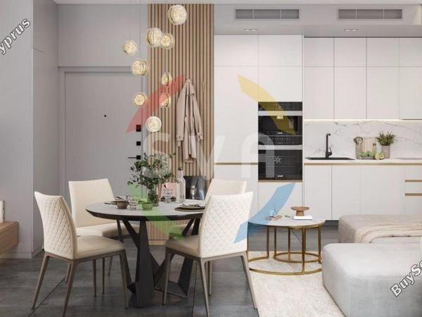 2 bedroom apartment for sale mesa gitonia limassol 7604310 image 15933203