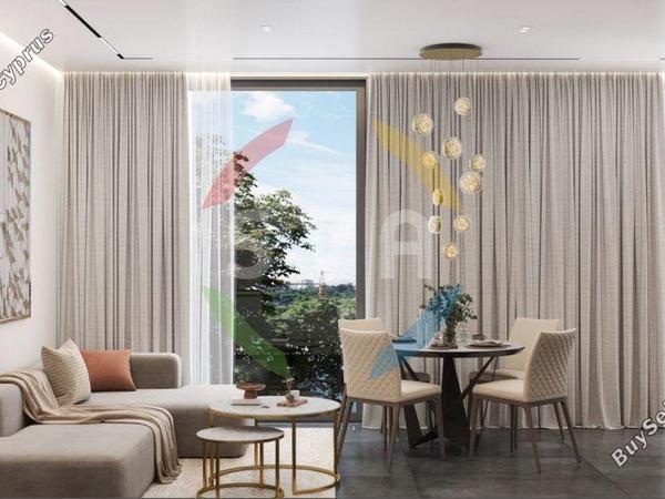 2 bedroom apartment for sale mesa gitonia limassol 7604310 image 15933212