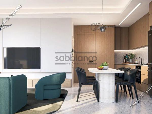 2 bedroom apartment for sale paralimni famagusta 8753310 image 16509411