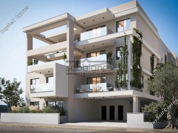 2 bedroom apartment for sale paralimni famagusta 8753310 image 16509416