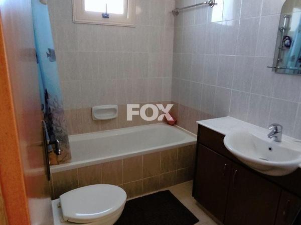 2 bedroom apartment for sale peyia paphos 1301310 image 10034038
