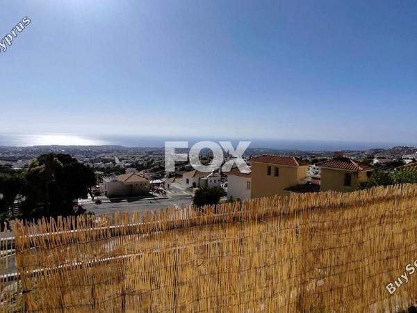 2 bedroom apartment for sale peyia paphos 1301310 image 10034042