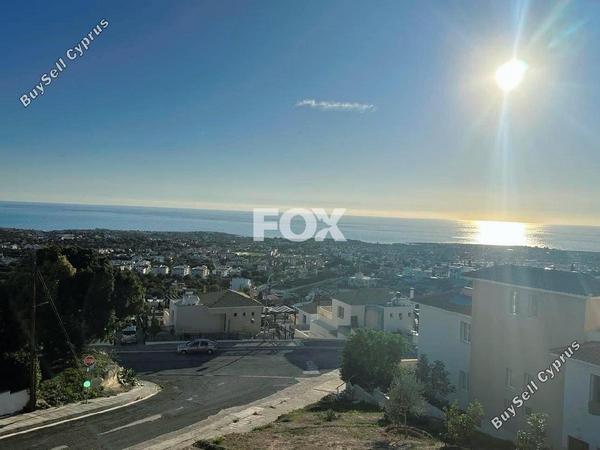 2 bedroom apartment for sale peyia paphos 1301310 image 10034043