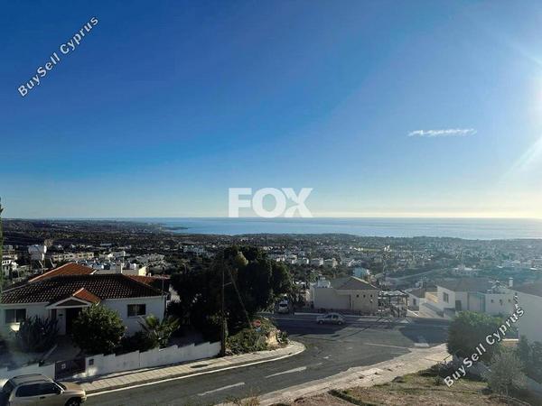 2 bedroom apartment for sale peyia paphos 1301310 image 10034046