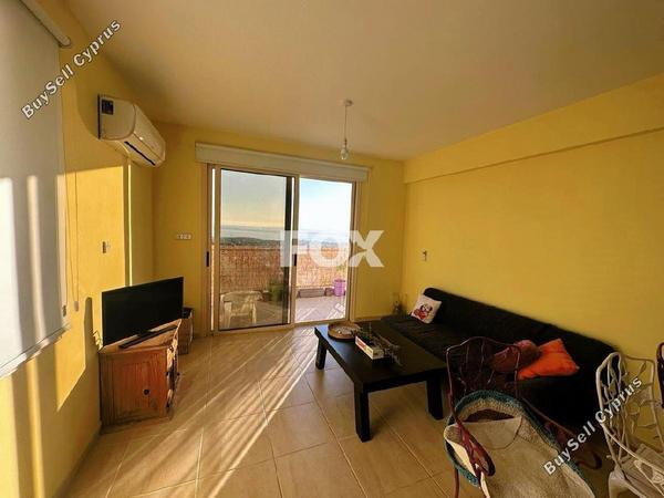 2 bedroom apartment for sale peyia paphos 1301310 image 10034049