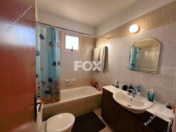 2 bedroom apartment for sale peyia paphos 1301310 image 10034053