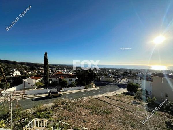 2 bedroom apartment for sale peyia paphos 1301310 image 10034057