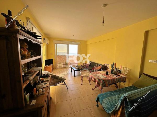 2 bedroom apartment for sale peyia paphos 1301310 image 10034060