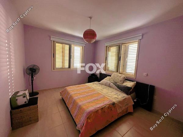 2 bedroom apartment for sale peyia paphos 1301310 image 10034065