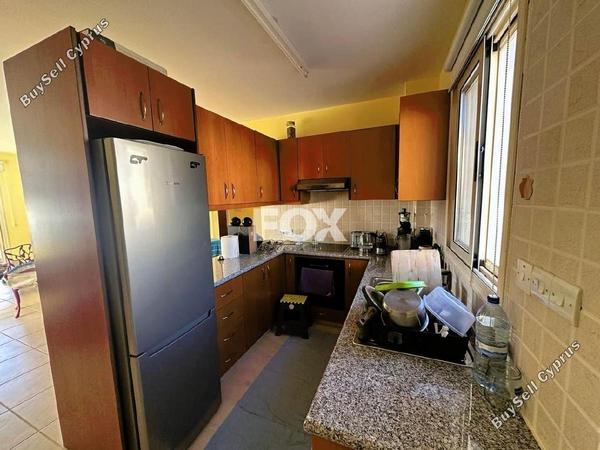 2 bedroom apartment for sale peyia paphos 1301310 image 10034068