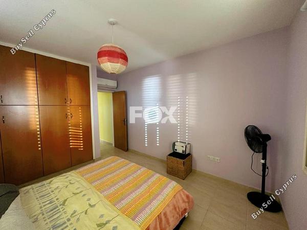 2 bedroom apartment for sale peyia paphos 1301310 image 10034071