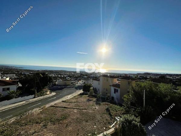 2 bedroom apartment for sale peyia paphos 1301310 image 10034073