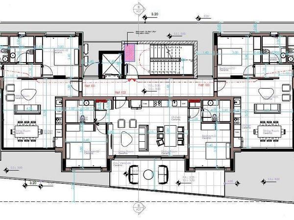 2 bedroom apartment for sale protaras famagusta 1918310 image 7443884