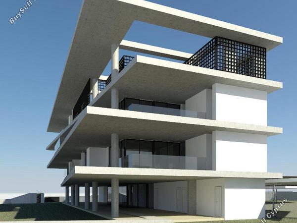 2 bedroom apartment for sale protaras famagusta 1918310 image 7443885