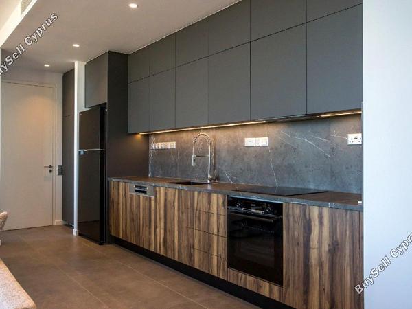 2 bedroom apartment for sale protaras famagusta 1918310 image 7443887