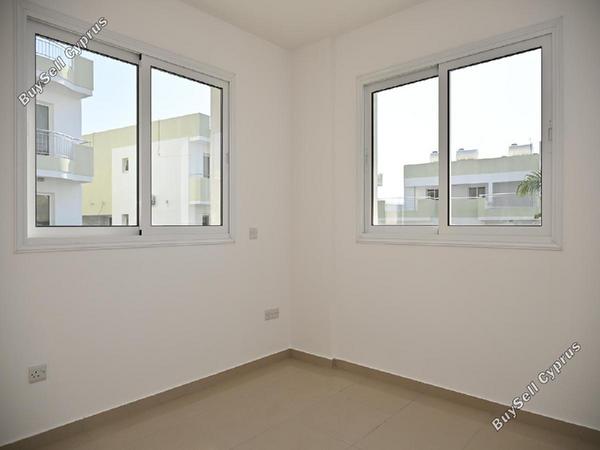 2 bedroom apartment for sale pyla larnaca 8972310 image 17888273