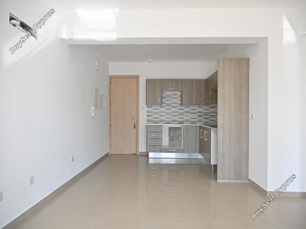 2 bedroom apartment for sale pyla larnaca 8972310 image 17888276