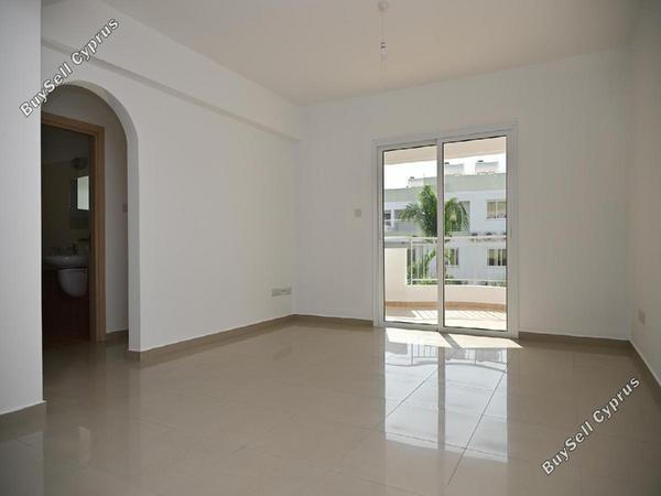 2 bedroom apartment for sale pyla larnaca 8972310 image 17888278