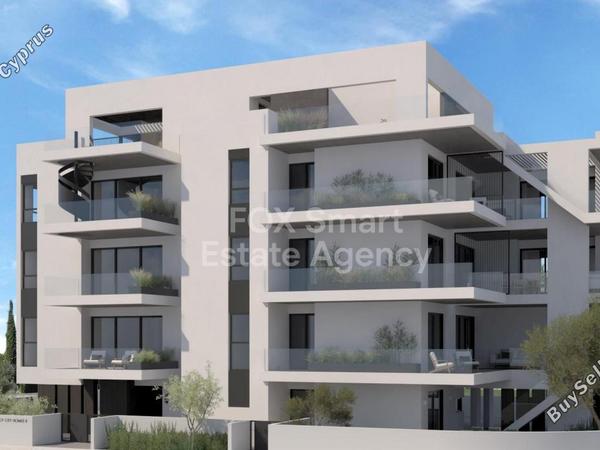 2 bedroom apartment for sale strovolos nicosia 8180310 image 15636887