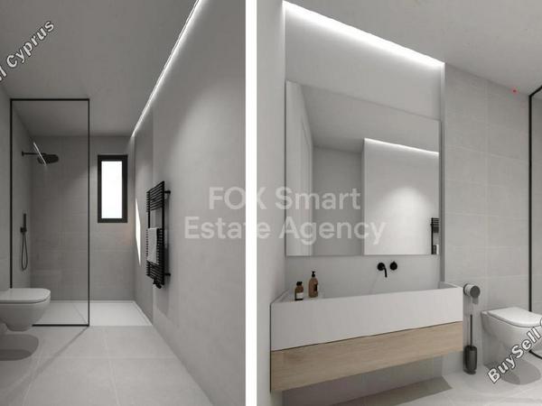 2 bedroom apartment for sale strovolos nicosia 8180310 image 15636888
