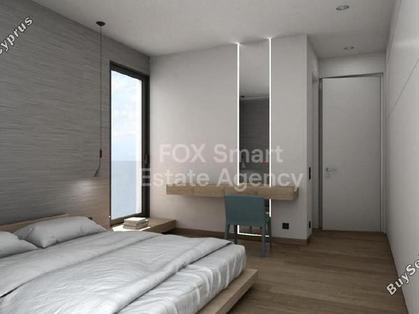 2 bedroom apartment for sale strovolos nicosia 8180310 image 15636889