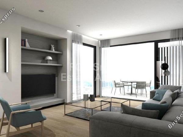 2 bedroom apartment for sale strovolos nicosia 8180310 image 15636890