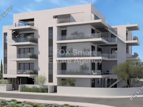 2 bedroom apartment for sale strovolos nicosia 8180310 image 15636891