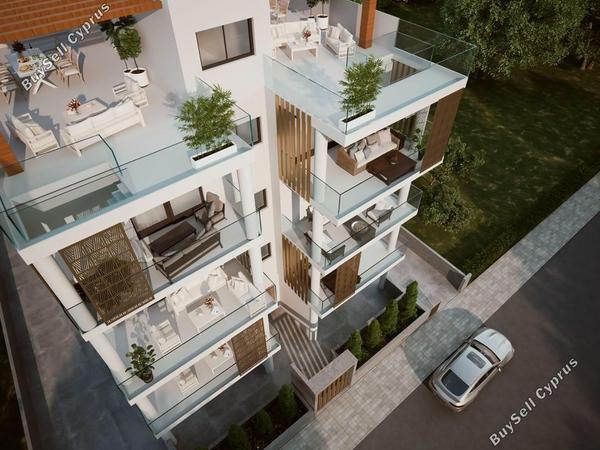 2 bedroom apartment for sale zakaki limassol 1678310 image 4347414