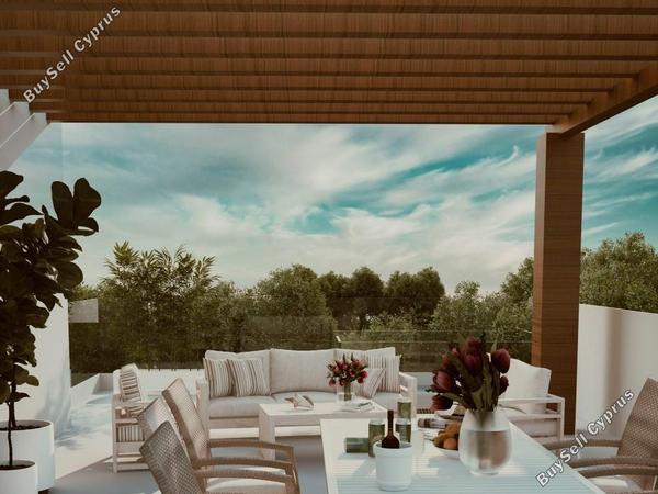 2 bedroom apartment for sale zakaki limassol 1678310 image 4347416