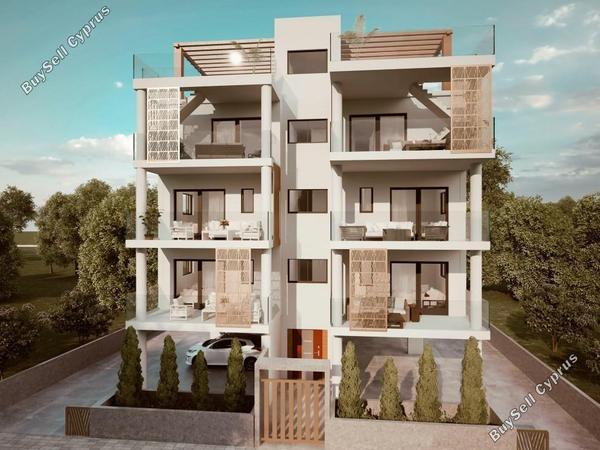 2 bedroom apartment for sale zakaki limassol 1678310 image 5151716