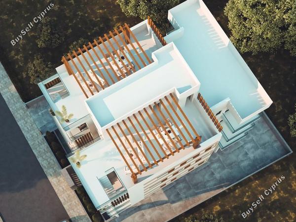 2 bedroom apartment for sale zakaki limassol 1678310 image 5151719