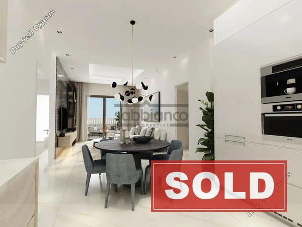 2 bedroom apartment sold avgorou famagusta 8739310 image 17374311