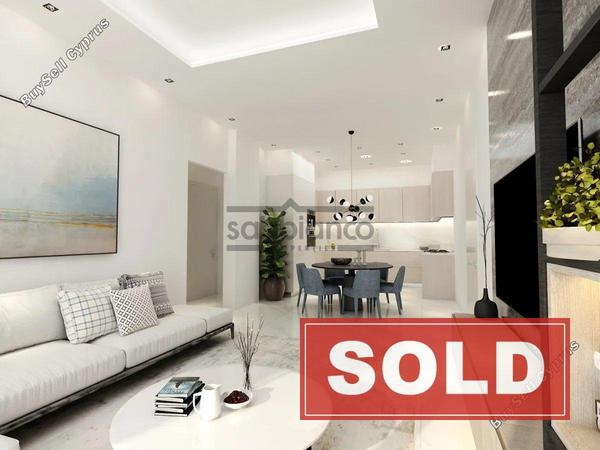 2 bedroom apartment sold avgorou famagusta 8739310 image 17374312