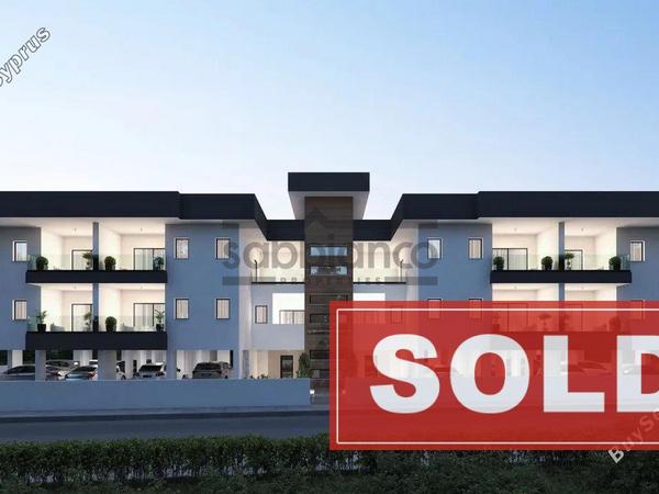 2 bedroom apartment sold avgorou famagusta 8739310 image 17374316
