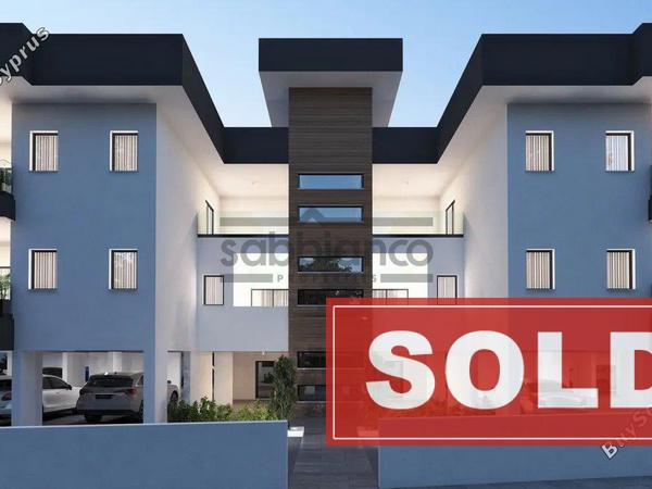 2 bedroom apartment sold avgorou famagusta 8739310 image 17374323