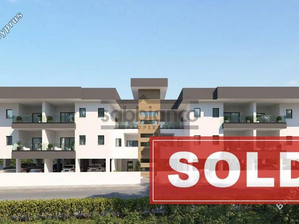 2 bedroom apartment sold avgorou famagusta 8739310 image 17374324