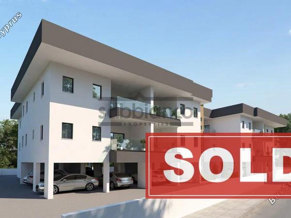 2 bedroom apartment sold avgorou famagusta 8739310 image 17374326