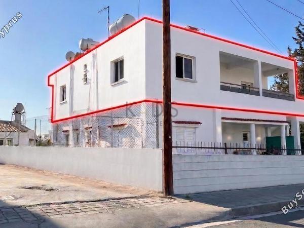 2 bedroom detached house for sale dali nicosia 8903310 image 17848435