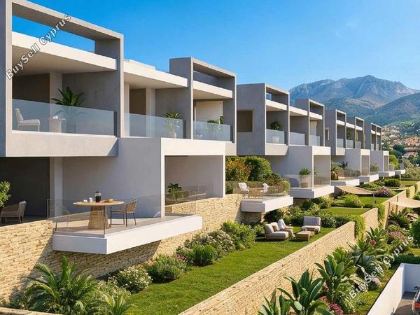 2 bedroom ground floor apartment for sale pano lefkara larnaca 8742310 image 16403004
