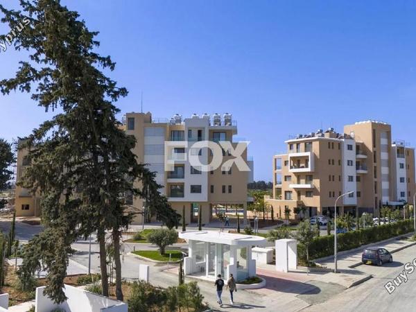 2 bedroom ground floor apartment for sale trachoni lemesou limassol 7756310 image 10322728