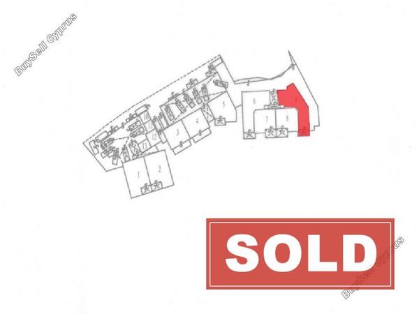 2 bedroom ground floor apartment sold tala paphos 8033310 image 12880581