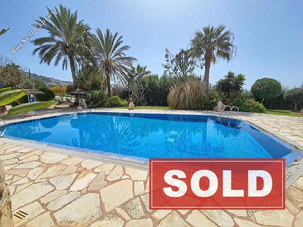 2 bedroom ground floor apartment sold tala paphos 8033310 image 12880652