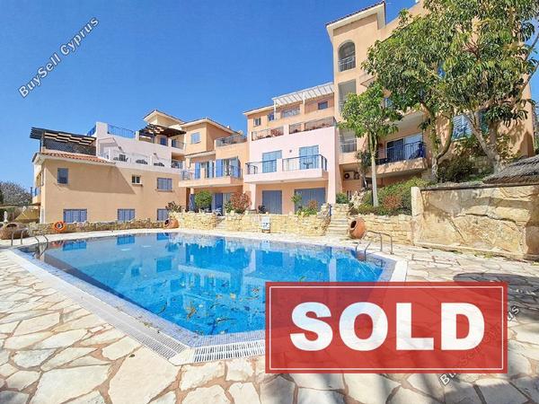 2 bedroom ground floor apartment sold tala paphos 8033310 image 12880654