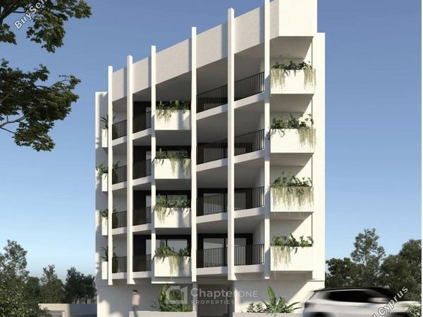 2 bedroom penthouse for sale agios dometios nicosia 8360310 image 15304981