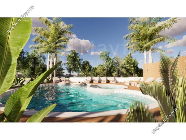2 bedroom penthouse for sale aradippou larnaca 8434310 image 15008201