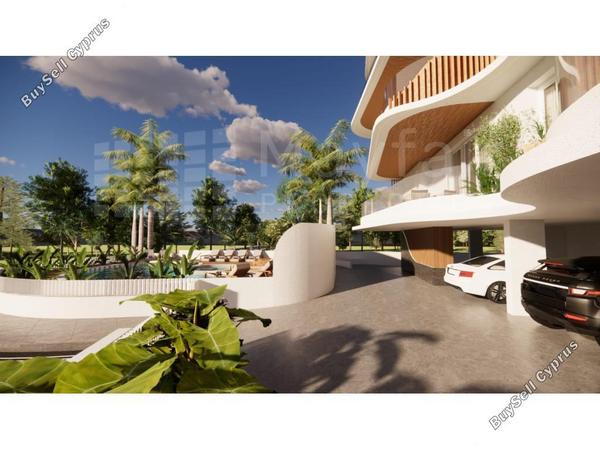 2 bedroom penthouse for sale aradippou larnaca 8434310 image 15008209