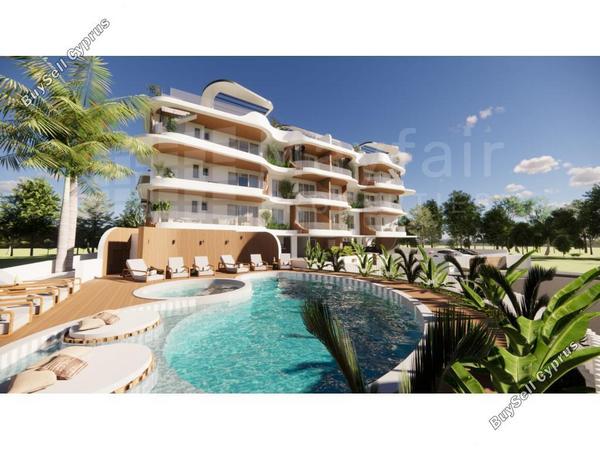 2 bedroom penthouse for sale aradippou larnaca 8434310 image 17269831