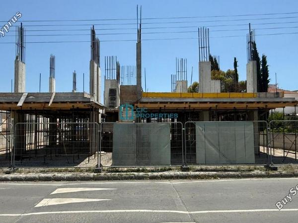 2 bedroom penthouse for sale larnaca municipality larnaca 8759310 image 16536412