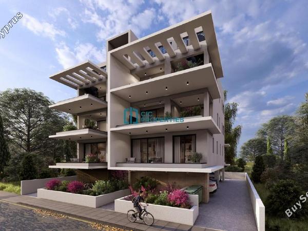 2 bedroom penthouse for sale larnaca municipality larnaca 8759310 image 16536420